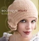 Cover of Boutique Knits