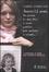 Cover of "Avevo 12 anni, ho preso la mia bici e sono partita per andare a scuola"