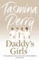 Cover of "Daddy's Girls"
