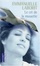 Cover of "Le Cri de la mouette"