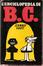 Cover of L'Enciclopedia di B.C.