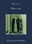 Cover of Rose, rose