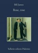 Cover of Rose, rose