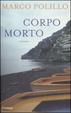 Cover of Corpo morto
