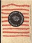 Cover of Notations of Herman Hertzberger