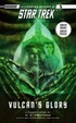 Cover of Vulcan's Glory