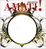 Cover of Àmati! Amare se stessi e la vera rivelazione
