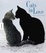 Cover of Cats in Love.