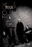 Cover of Tool