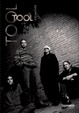 Cover of Tool