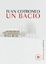 Cover of Un bacio