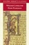Cover of "Piers Plowman"