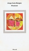Finzioni