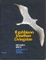 Cover of Il gabbiano Jonathan Livingston