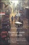 Cover of Bypass al cuore di Calcutta