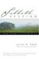 Cover of "Sabbath Keeping"
