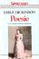 Cover of Poesie