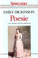 Cover of Poesie