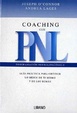 Cover of Coaching con Pnl