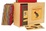 Cover of Griffin & Sabine Deluxe 6-Volume Boxed Set