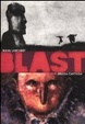 Cover of Blast vol. 1