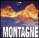 Cover of Montagne