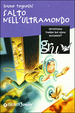 Cover of Salto nell'ultramondo