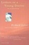 Cover of "Letters to a Young Doctor"