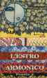 Cover of L'estro armonico