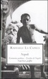 Cover of Napoli