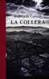 Cover of La collera