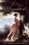 Cover of 'Sanditon'