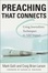 Cover of 'Preaching that Connects'