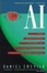 Cover of Ai
