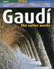 Cover of GAUDI