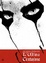 Cover of L'ultima tentazione