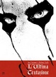 Cover of L'ultima tentazione