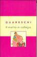 Cover of Il marito in collegio
