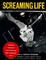 Cover of Screaming Life