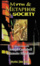 Cover of Myth and Metaphor in Society