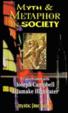 Cover of Myth and Metaphor in Society