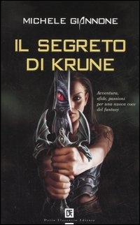 IIl segreto di Krune