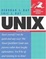 Cover of "Unix, Second Edition"