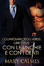 Cover of Con le unghie e con i denti