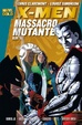 Cover of X-Men: Massacro mutante Vol. 1 (di 2)