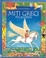 Cover of Miti greci per bambini