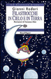 Cover of Filastrocche in cielo e in terra