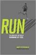 Cover of Run