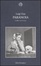 Cover of Paranoia