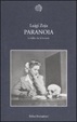 Cover of Paranoia